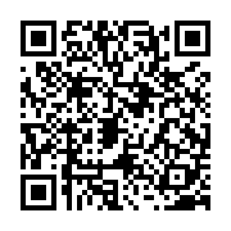 QR code for 64PM093