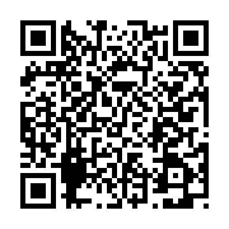QR code for 64PM858