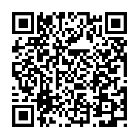 QR code for 64PMH19