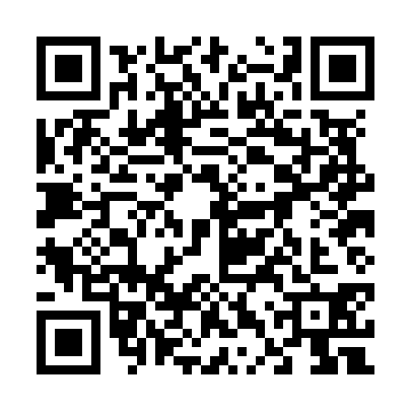 QR code for 64PN309