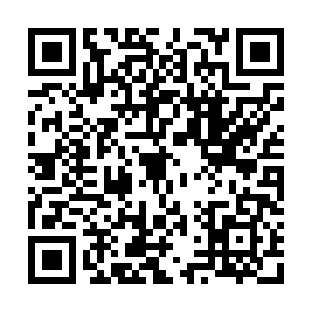 QR code for 64PN893