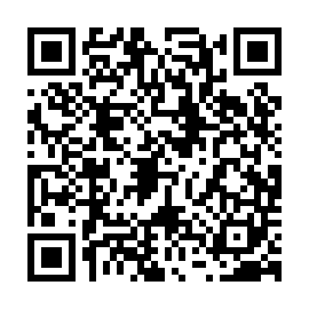 QR code for 64PPD16