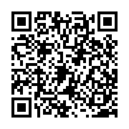 QR code for 64PPN06