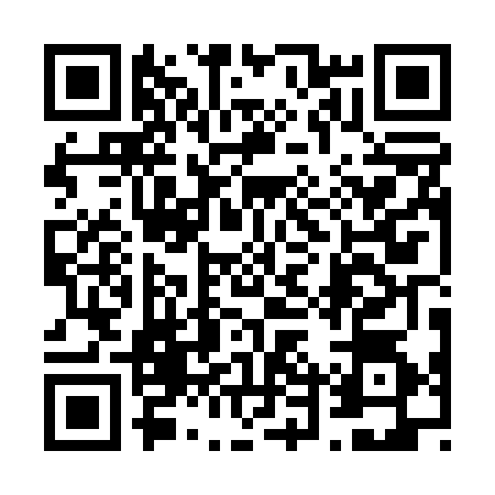 QR code for 64PPW48