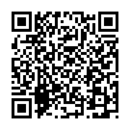 QR code for 64PPY95