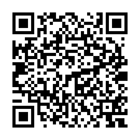 QR code for 64PR110