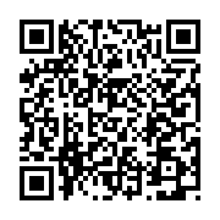 QR code for 64PR828