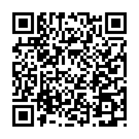 QR code for 64PR845