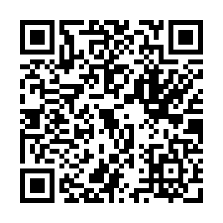 QR code for 64PS259