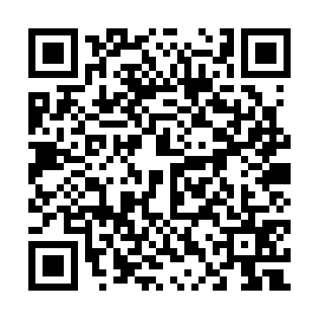 QR code for 64PS756