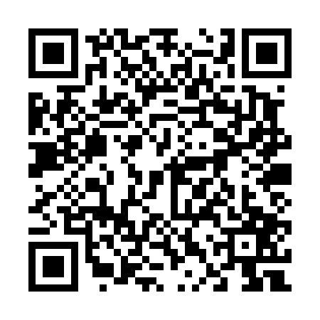 QR code for 64PT075