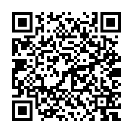 QR code for 64PTZ35