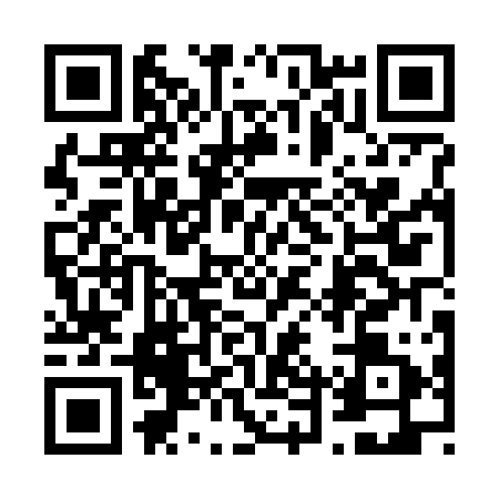 QR code for 64PW111