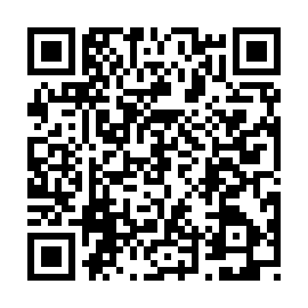 QR code for 64PY970