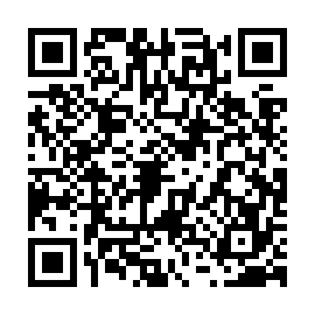 QR code for 64PZG62