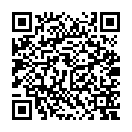 QR code for 64PZN61