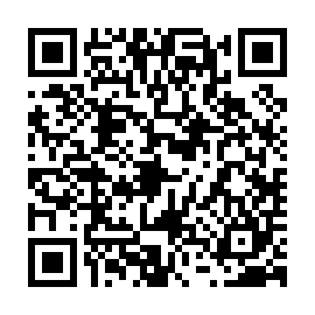 QR code for 64R004R