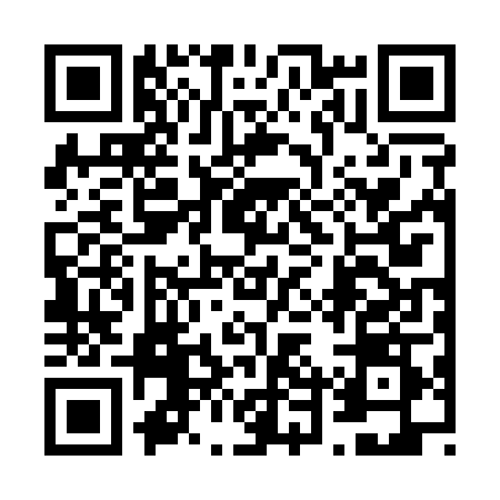 QR code for 64R108Y