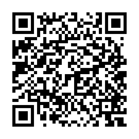 QR code for 64R249A