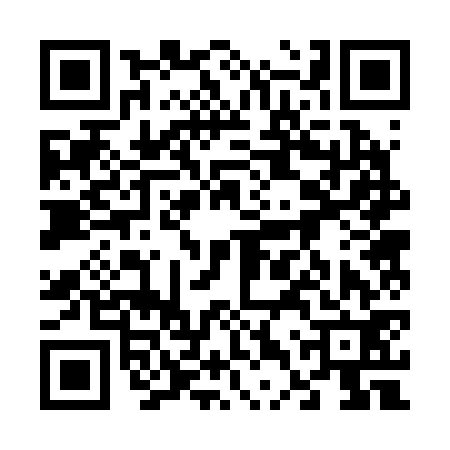 QR code for 64R272M