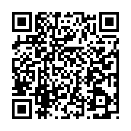 QR code for 64R2772