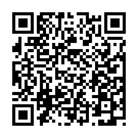QR code for 64R289V
