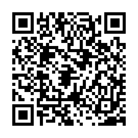 QR code for 64R313T