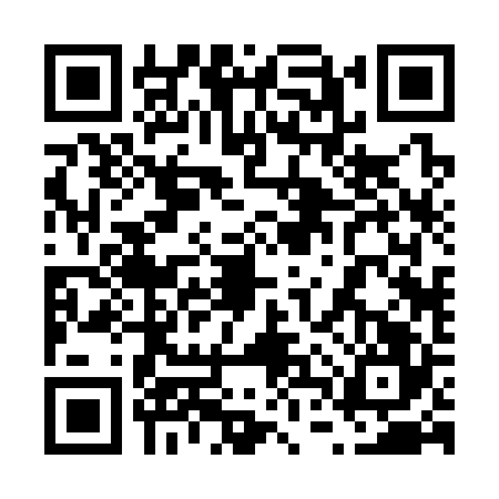 QR code for 64R3263