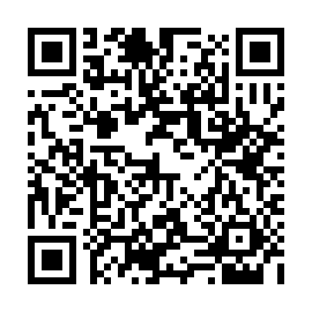 QR code for 64R3812