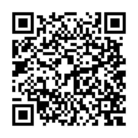 QR code for 64R407M