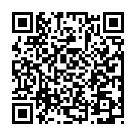 QR code for 64R4307