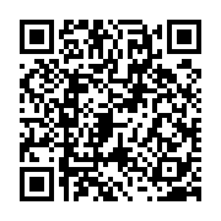 QR code for 64R5386
