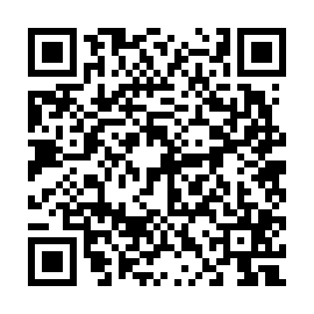 QR code for 64R6057