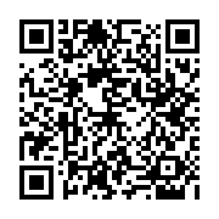 QR code for 64R619T