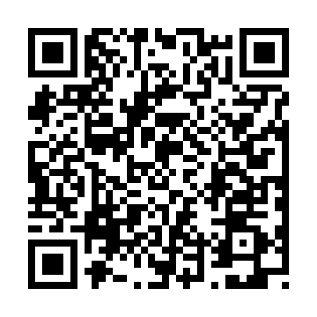 QR code for 64R620H