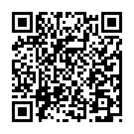 QR code for 64R6905