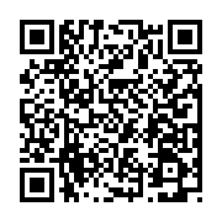QR code for 64R845N