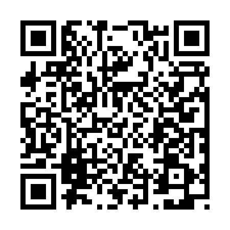 QR code for 64R861T
