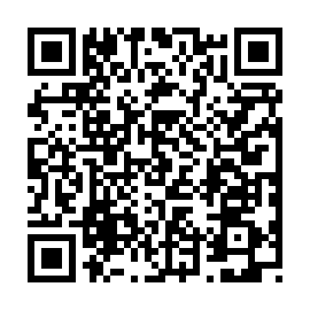 QR code for 64R870L
