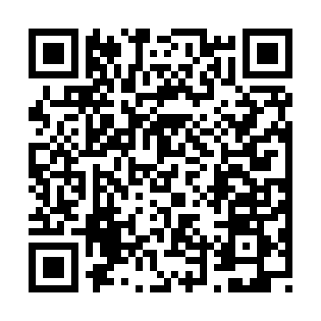 QR code for 64R888N