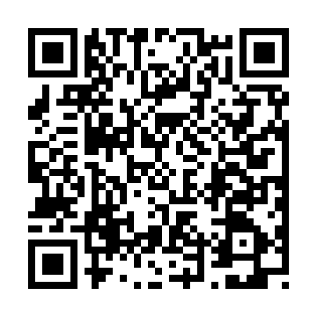 QR code for 64R917D