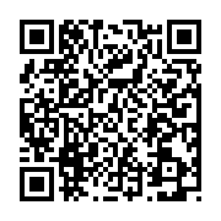 QR code for 64R9938