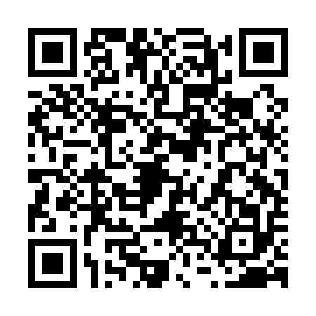 QR code for 64RA127