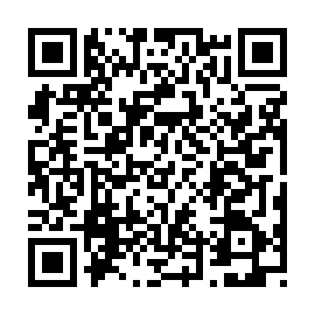 QR code for 64RAF57