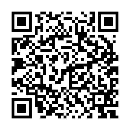QR code for 64RB962