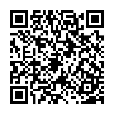 QR code for 64RC023