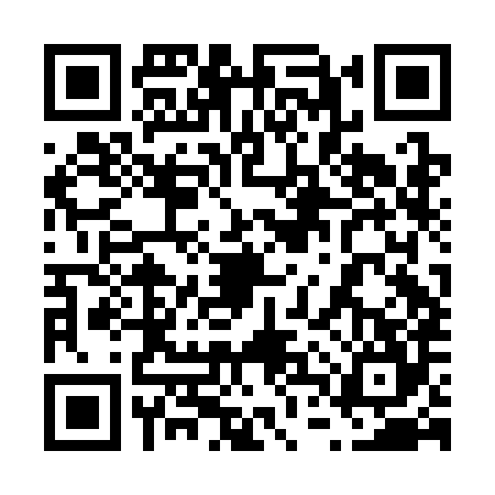 QR code for 64RCH46