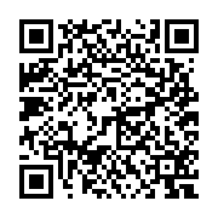 QR code for 64RG167