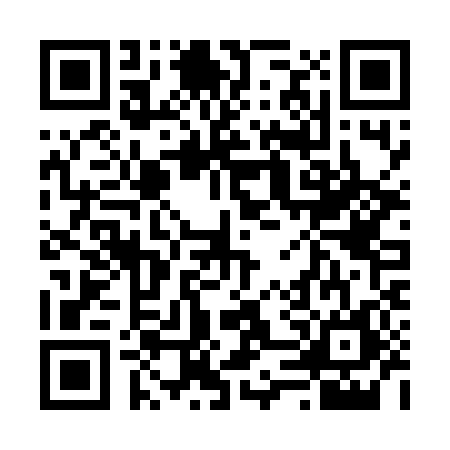 QR code for 64RG860