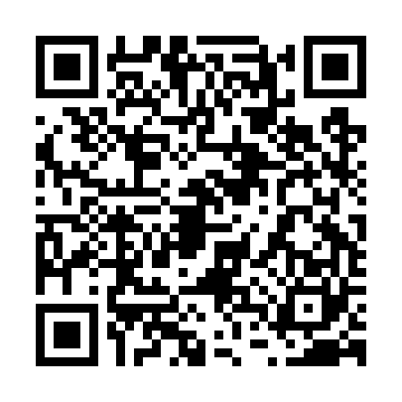QR code for 64RGV00